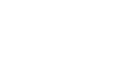 icon3