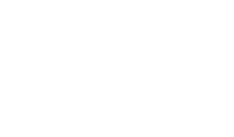  مقارنة الموردين