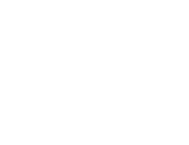  تحديد العناصر