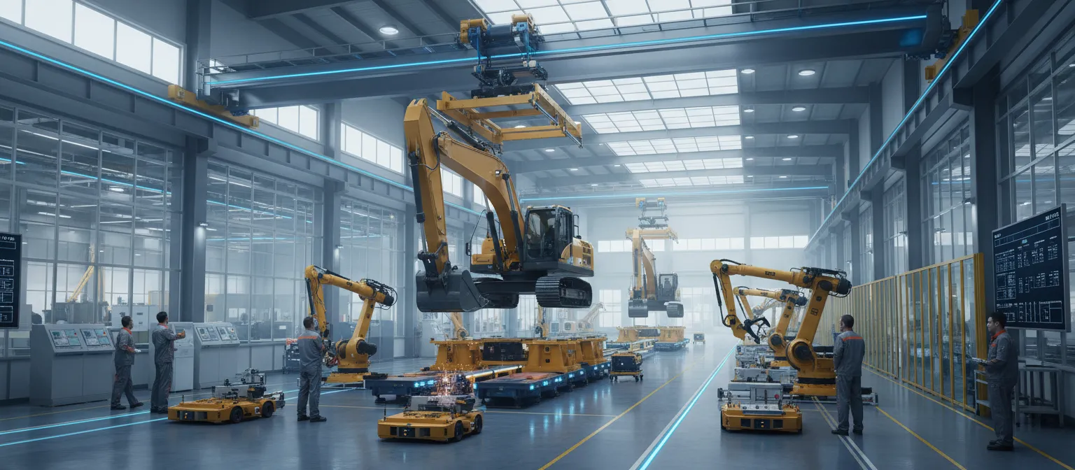 Shandong Gongji International Trade Co., Ltd.